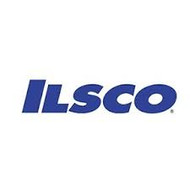 Ilsco